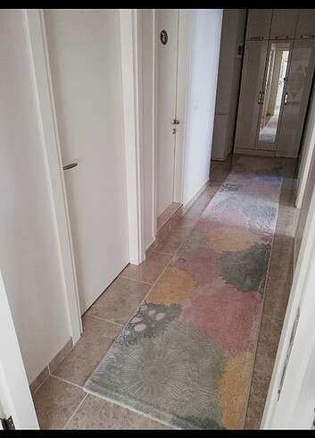 Diğer Angora halı