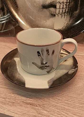 Fornasetti 