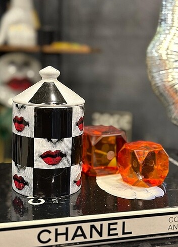 Fornasetti 