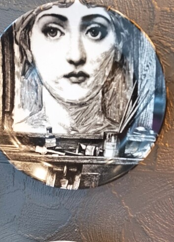 Fornasetti 