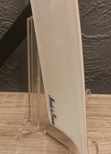 Beden Hermes Safari model küllük
