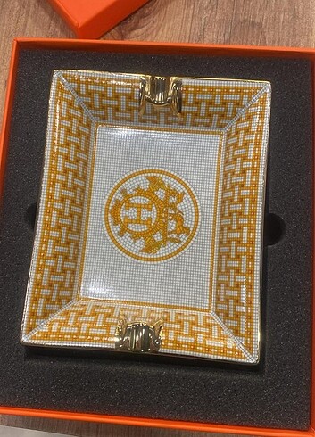 Hermes küllük