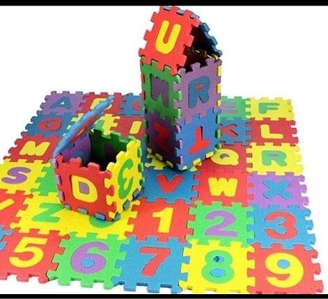 Oyun matı