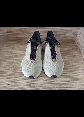 Adidas ADİDAS SLTN ERKEK SNEAKER