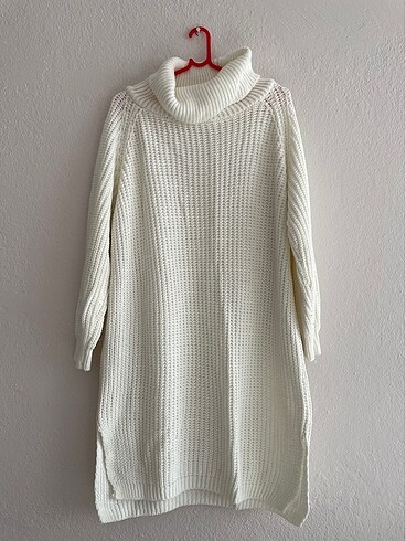 Tunik