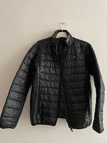 Hummel Şişme Mont