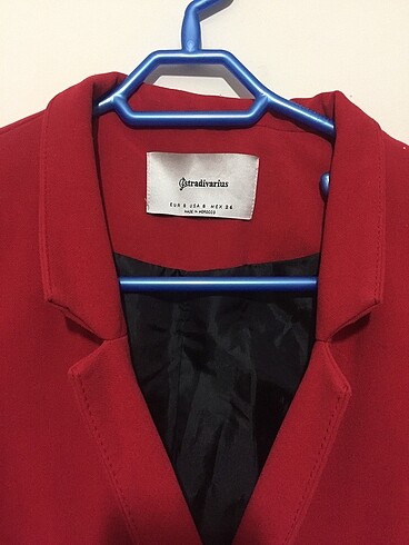 s Beden Blazer Ceket