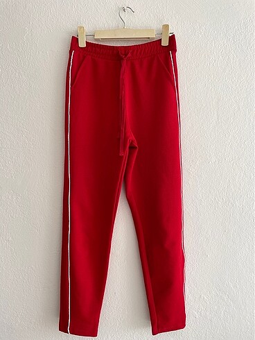Bershka Pantolon