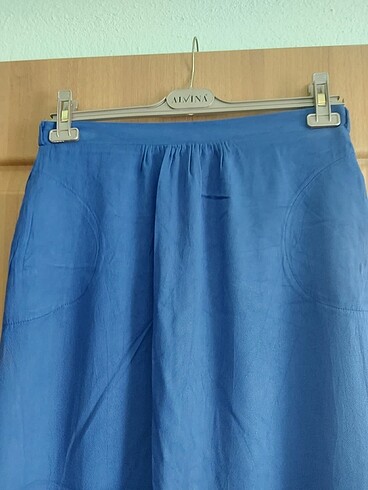 38 Beden Alvina etek