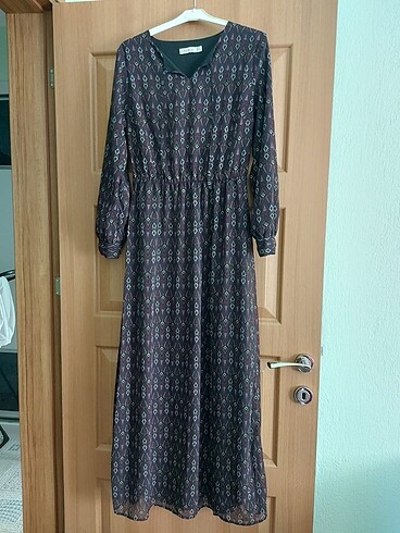 LC Waikiki Elbise