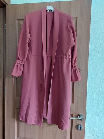 Tunik
