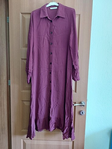 Tunik
