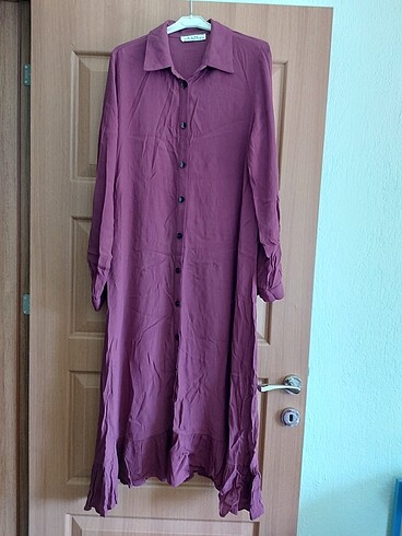 Zara Tunik