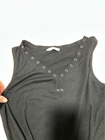 xxl Beden Tshrt