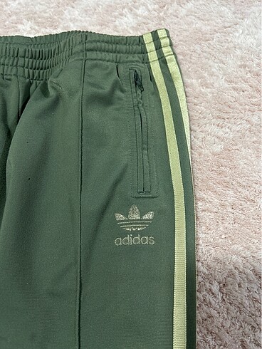 Adidas Orj eşofman