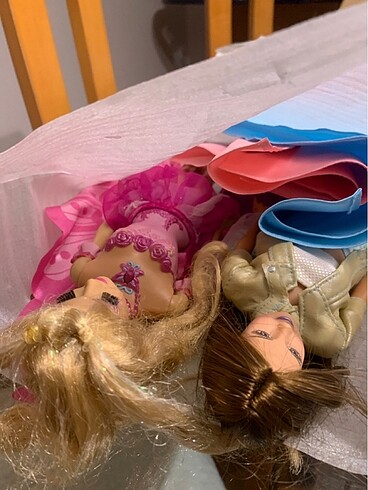 Barbiee