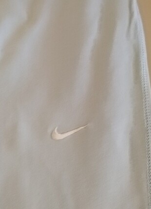 Nike eşofman altı 