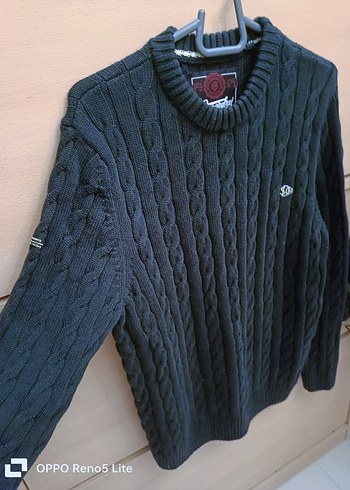 Superdry 17-18 years