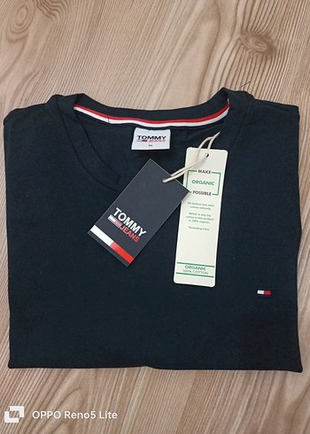 Tommy Hilfiger xl