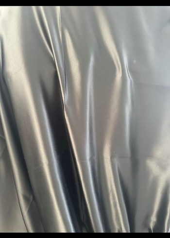 Gri perde - Görsel 4