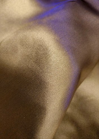 Gri perde - Görsel 3