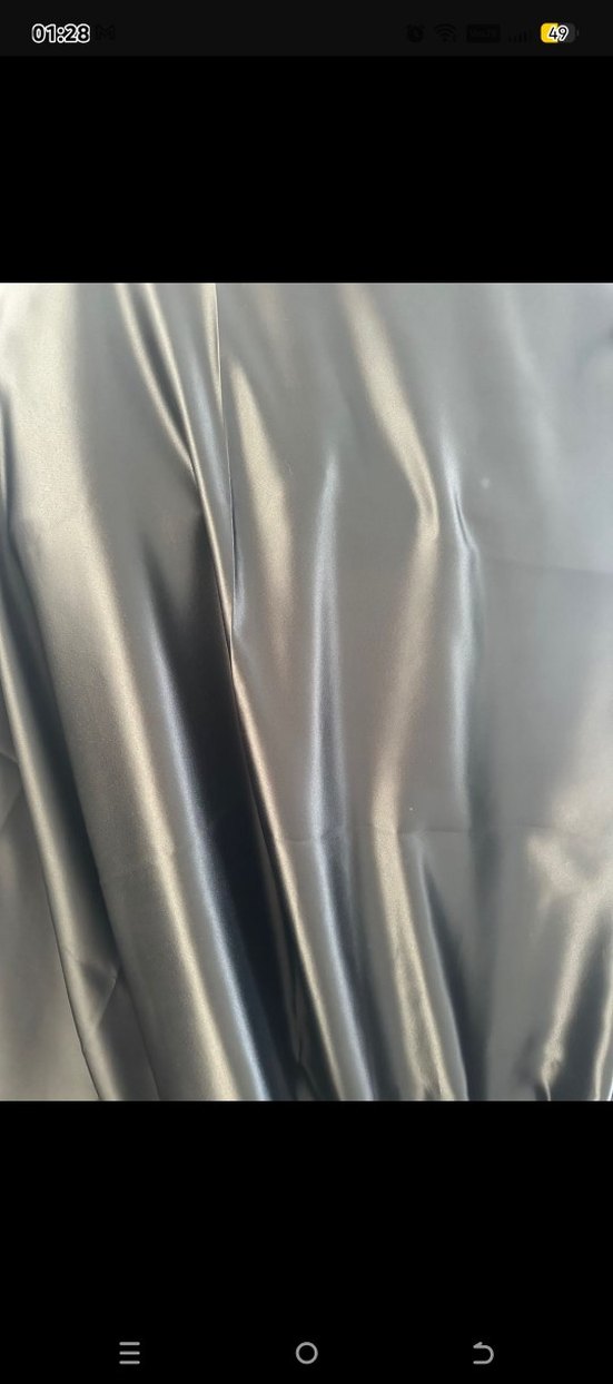 Gri perde - Görsel 4