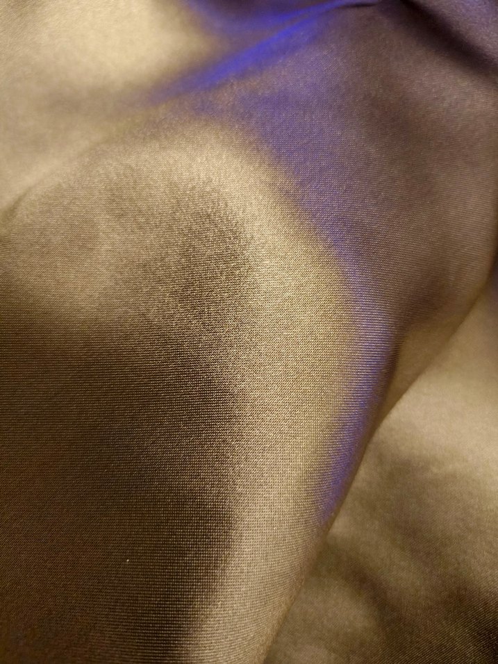 Gri perde - Görsel 3