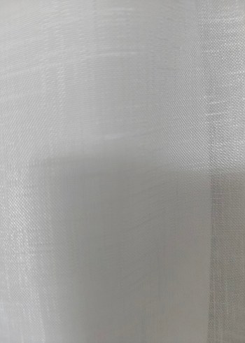 Beyaz  Perde - Görsel 3