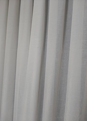 Beyaz  Perde - Görsel 2