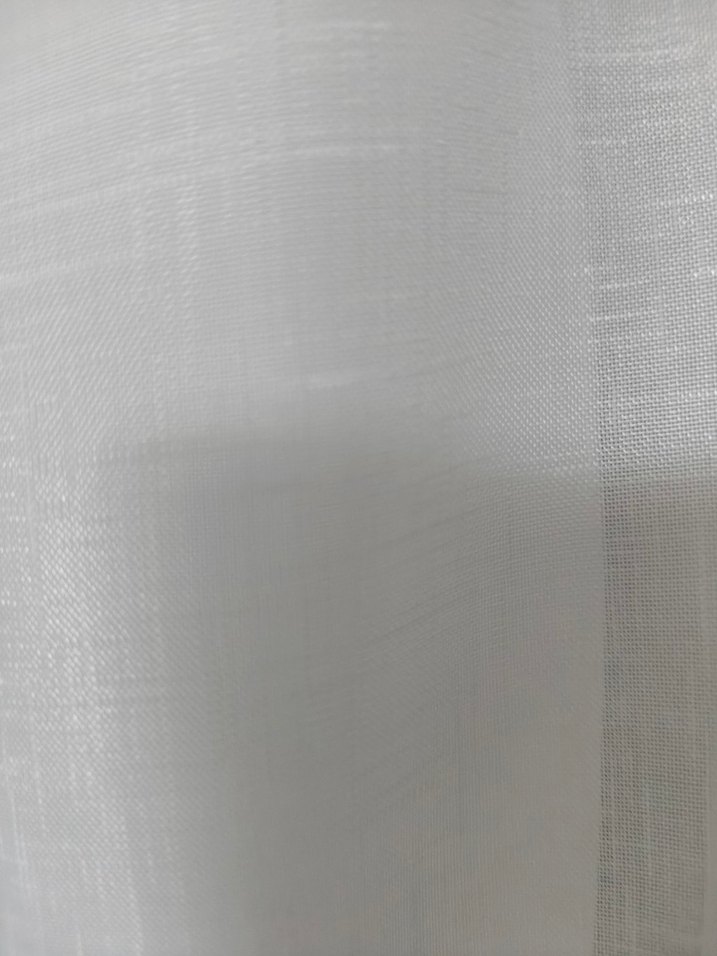 Beyaz  Perde - Görsel 3