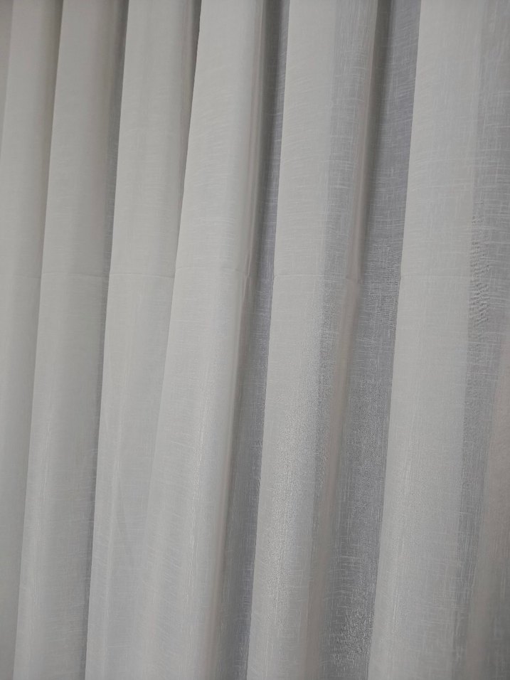 Beyaz  Perde - Görsel 2