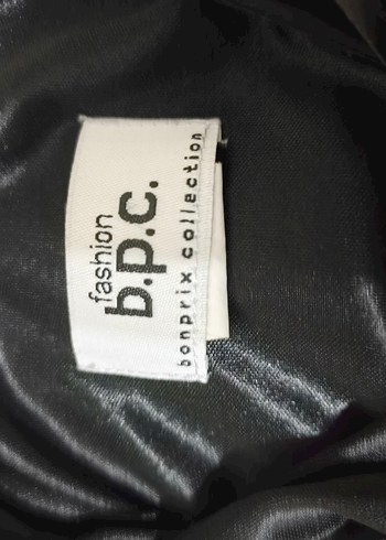 Siyah Mini Yüksek Yakalı Elbise - Görsel 6