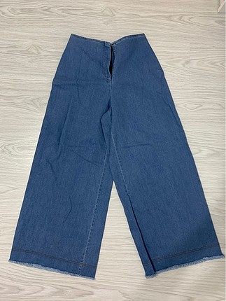 Pantolon boldur badak kısmı