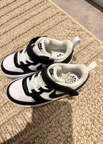 Nike ürünü
