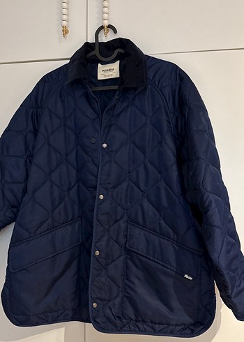 Pull and Bear ürünü