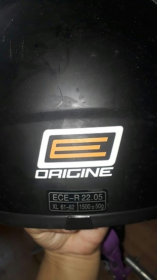 diğer Beden çeşitli Renk motordan düştü sol taraf camin aparatı düştü bulunmadı yapıştirm