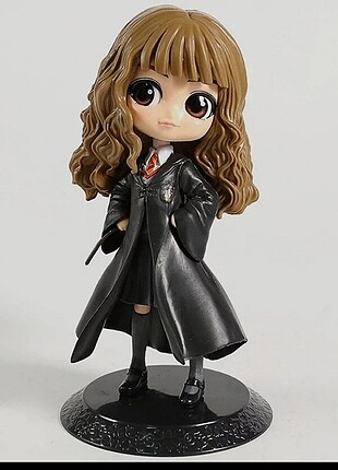 Hermonie Harry Potter figür
