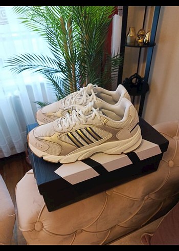 Adidas adidas orjinal Spor Ayakkabı
