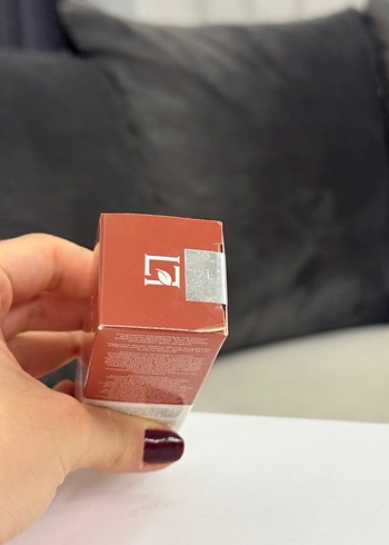 Licapé Retinol Cilt Yenileyici Serum 30 ml - Görsel 5