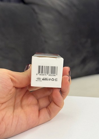 Licapé Retinol Cilt Yenileyici Serum 30 ml - Görsel 6