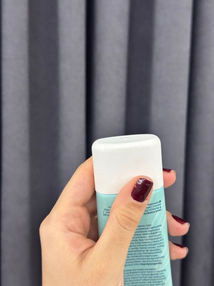 Skinsensual Güneş Kremi - Görsel 3