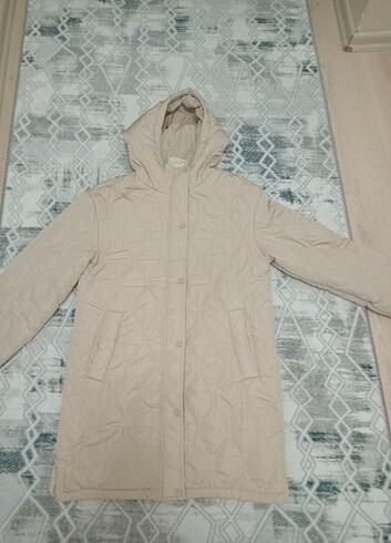 Pull and Bear Pull&Bear Mont