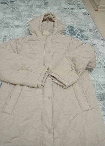 s Beden Pull&Bear Mont