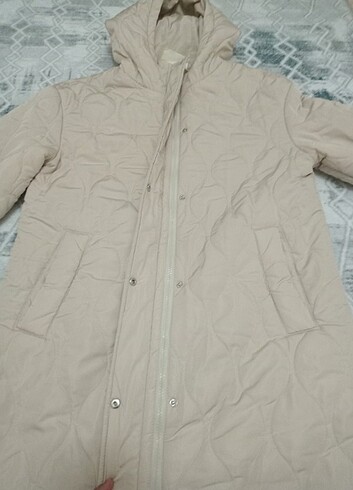 s Beden ten rengi Renk Pull&Bear Mont