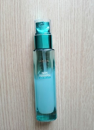 Loreal Paris