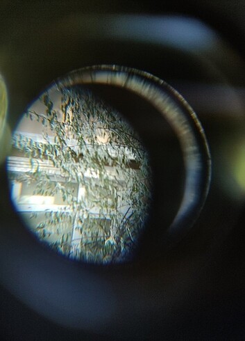 Dürbün 12x - Görsel 6