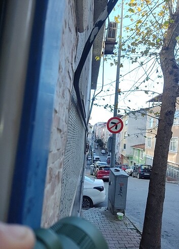 Dürbün 12x - Görsel 10