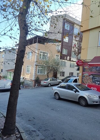 Dürbün 12x - Görsel 11