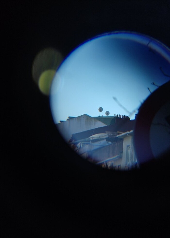 Dürbün 12x - Görsel 4