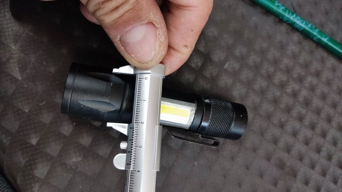 kumpas tükenmez kalem - Görsel 4